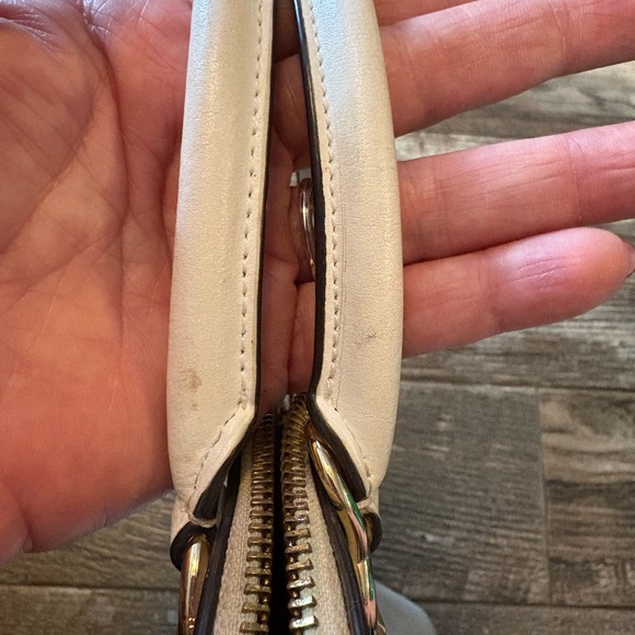 Coach Katy Satchel Bag - Picture 11 of 16